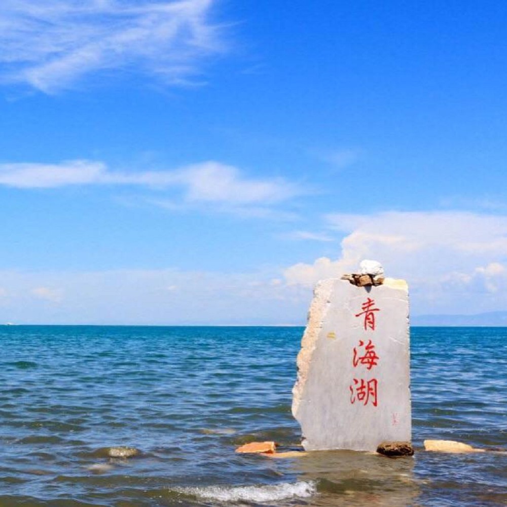 府城旅行社Rey的旅遊天地